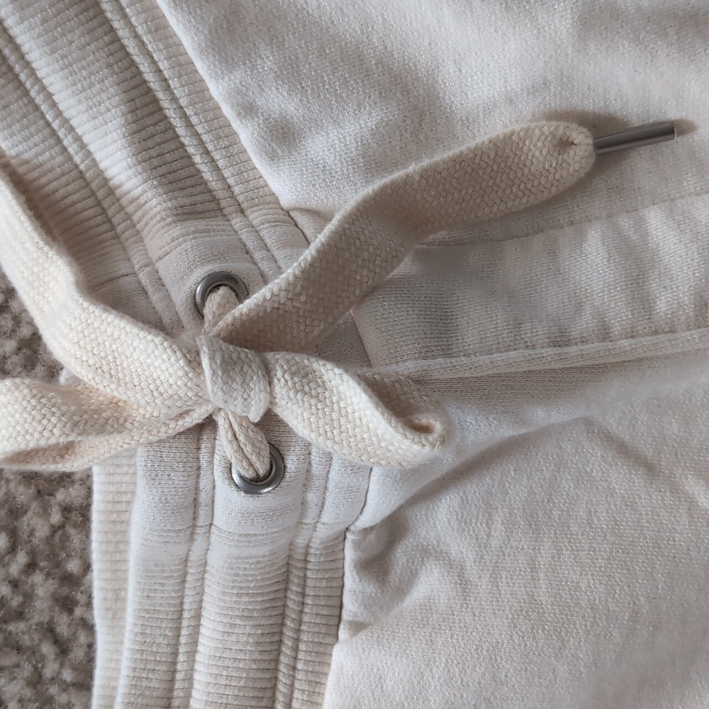 Outerknown Second Spin Sweatpants - image 6
